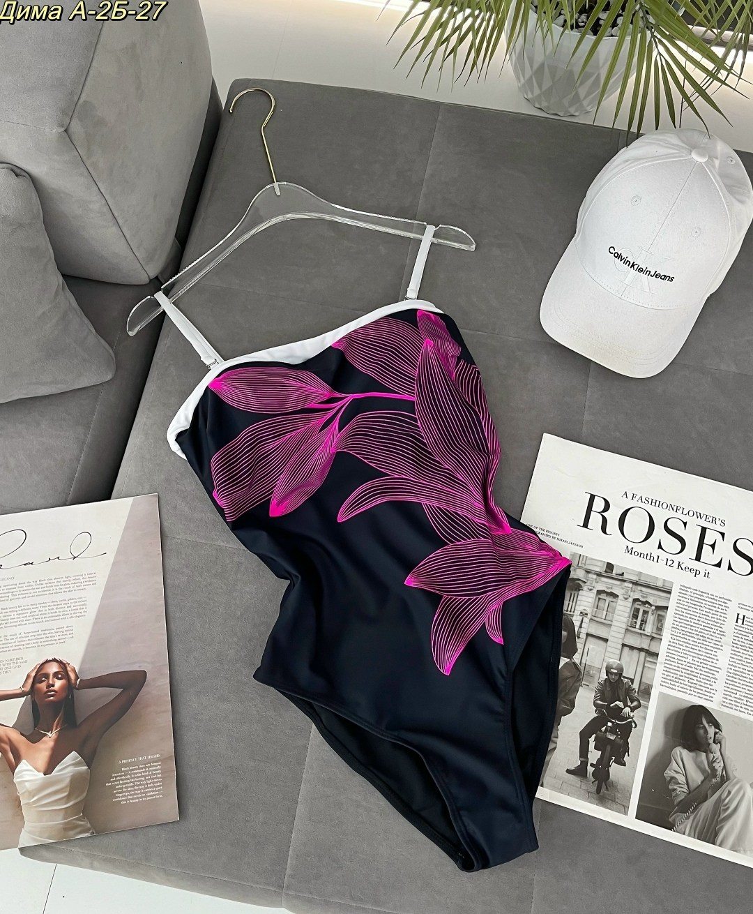 купальники слитные,женские слитные купальники,купальник женские,купальник,купальник с принтом