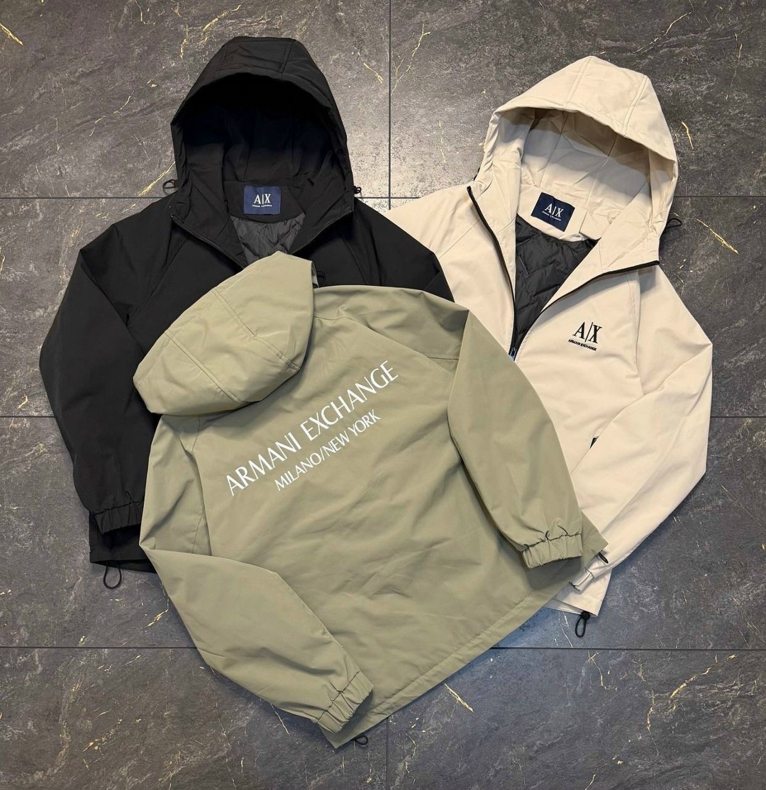 куртка,куртка карго,демисезонная куртка мужская,ветровка,мужская куртка