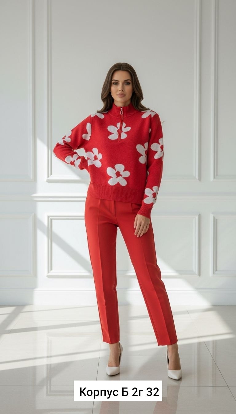 кофта женская,женский свитер,джемпера женские,свитер,свитер кофта