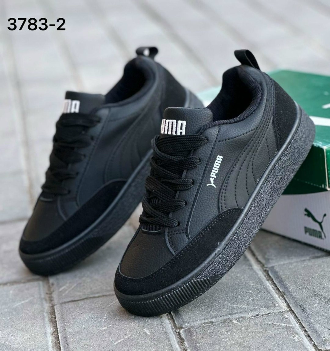,кроссовки puma,черные кроссовки пума,кеды puma smash platform,кеды женские puma