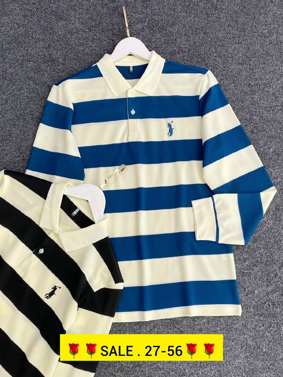 ralph lauren blue and white striped polo shirt,регбийка ральф лорен,ralph lauren polo rugby shirt,регбийка ralph lauren,поло регби ralph lauren