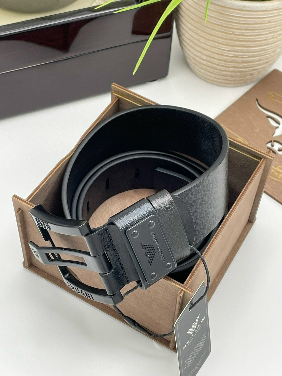 ремень мужской,ремень армани,ремень армани мужской,ремень армани мужской оригинал цена,ремень armani