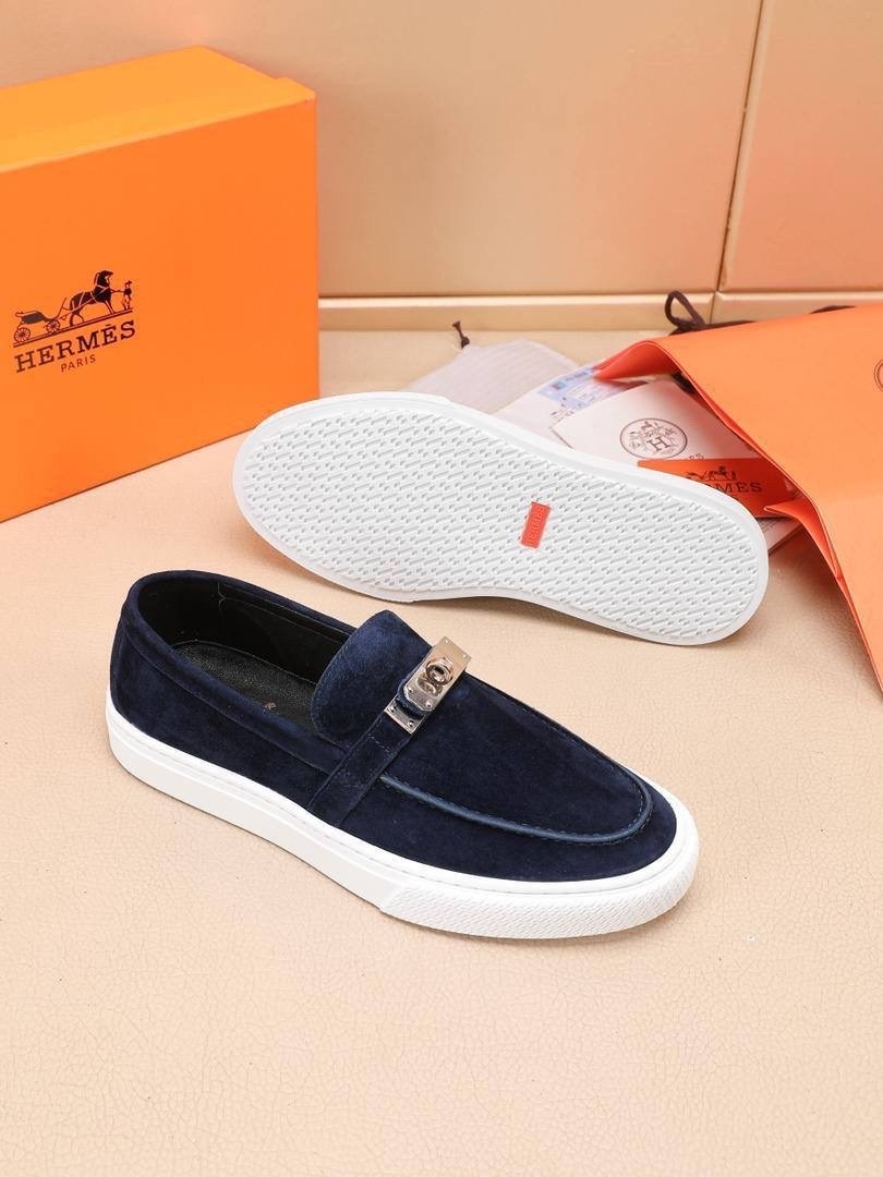 лоферы hermes,hermes мокасины,мокасины хермес мужские замшевые,hermes мужские замшевые мокасины,мокасины мужские hermes