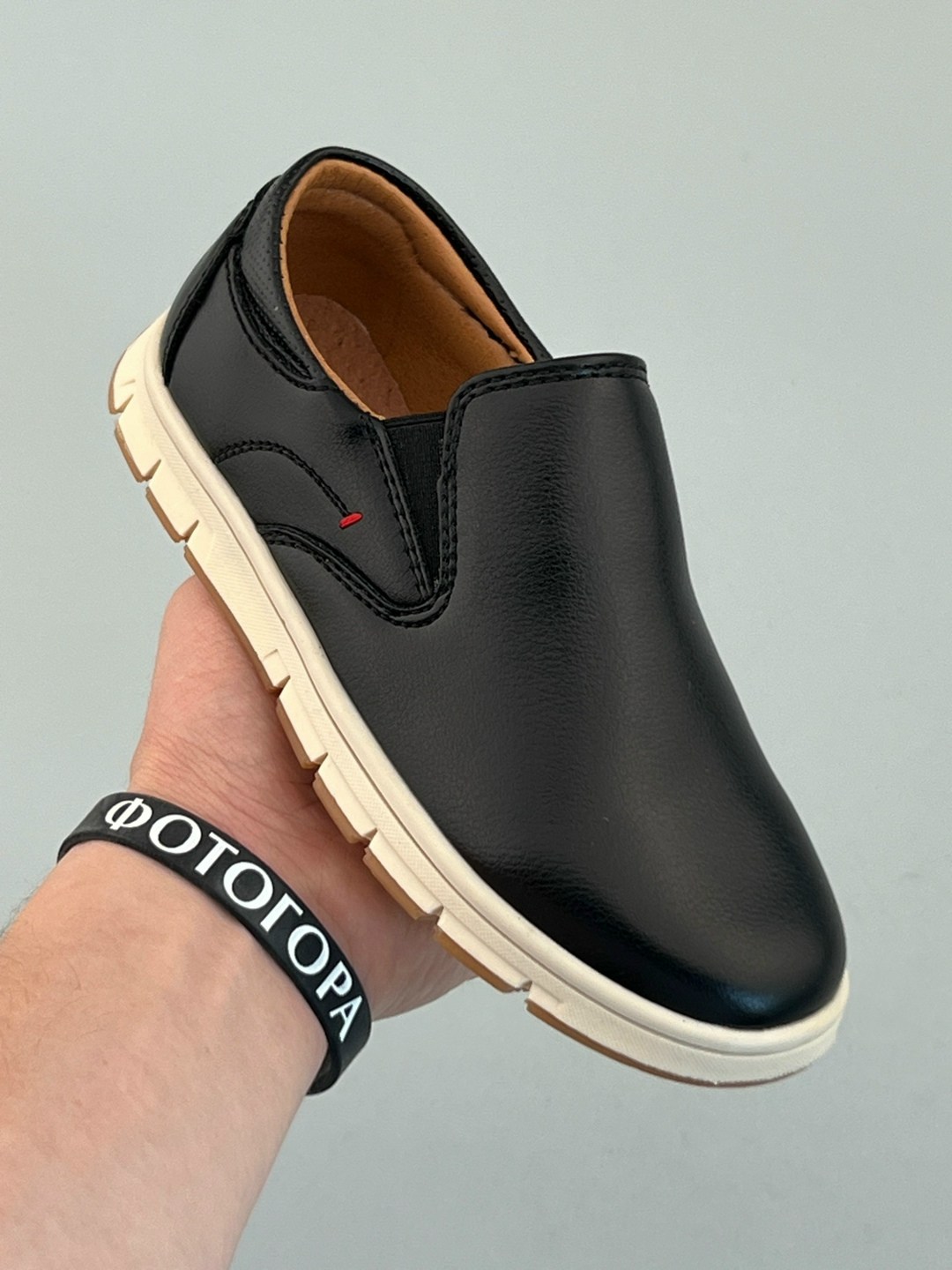 ,туфли для мальчика,обуви,мокасины ,школьные туфли для мальчика