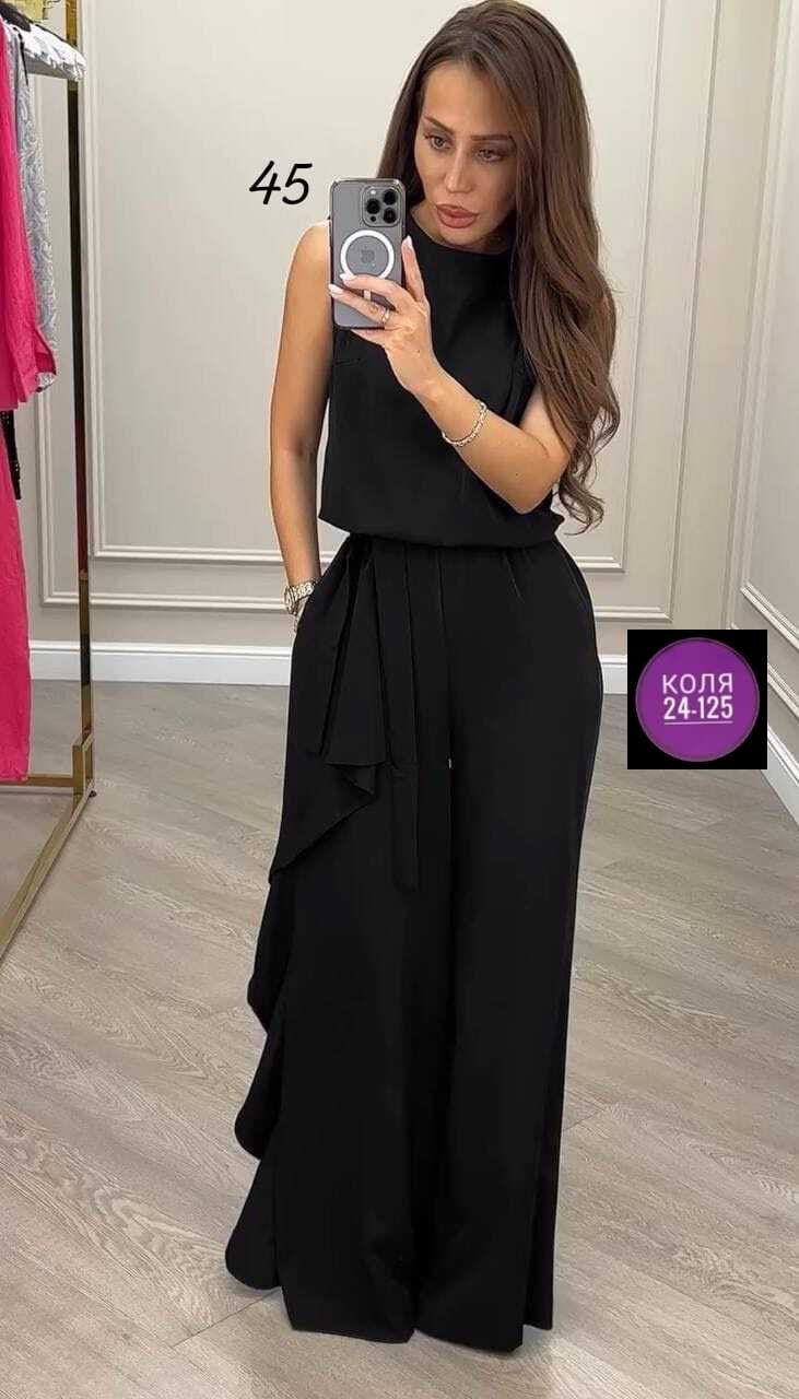 женский костюм двойка,костюм женский,брючный костюм,брючный комбинезон,женский брючный костюм