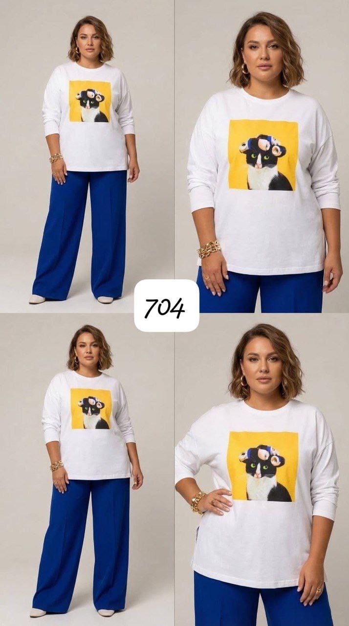 брючный костюм sova,костюм двойка,костюм с брюками,брючный комплект,спортивные костюмы женские