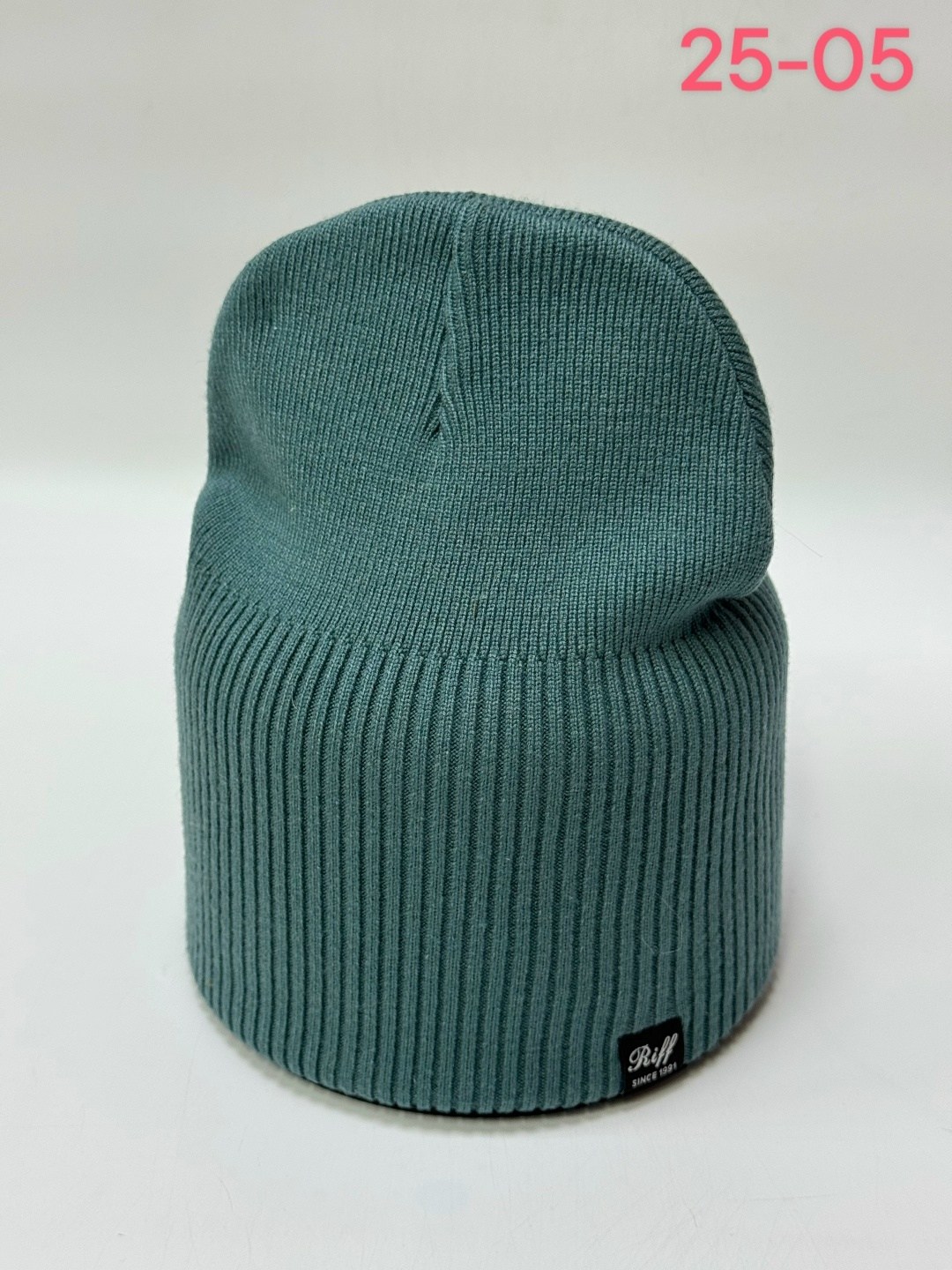 шапка женская,шапка,шапка для женщин,женская вязаная шапка,шапка бини с