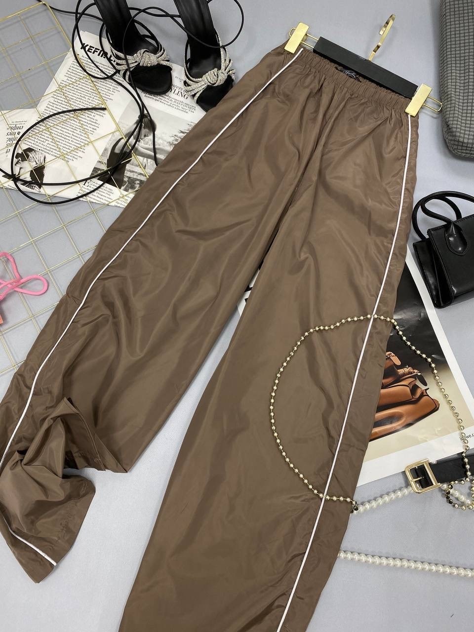 спортивные штаны,брюки спортивные женская,спортивные брюки спортивные штаны,спортивные брюки,повседневные спортивные брюки