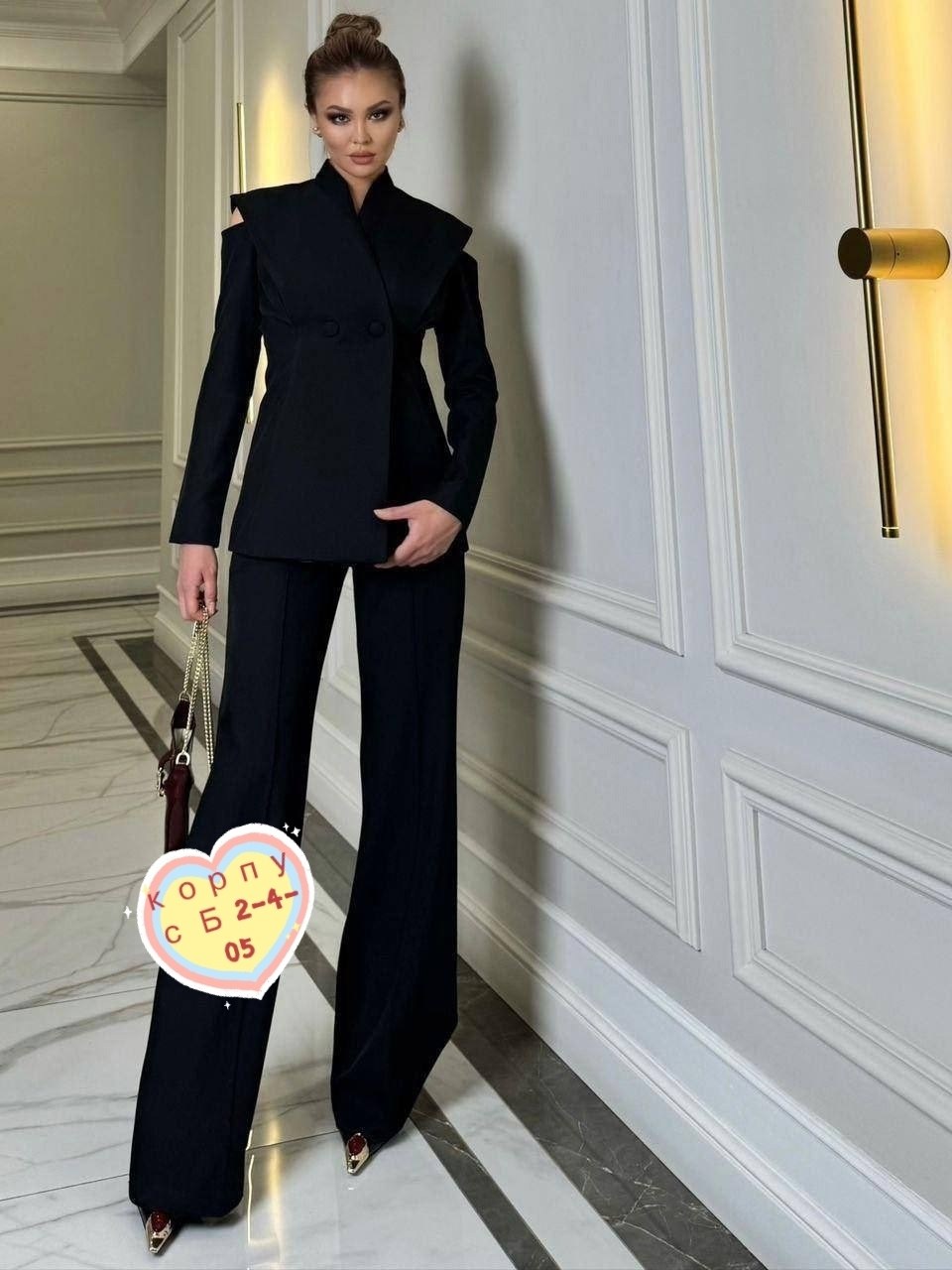 брючный костюм женский,костюм брючный,белый костюм,костюм,костюм женский классический