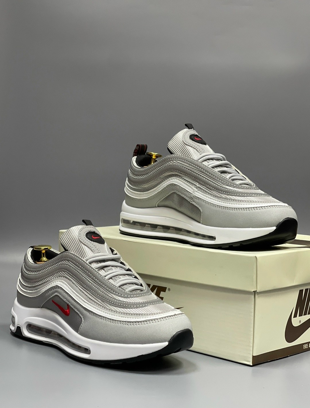 nike air max 97 silver bullet,кроссовки мужские nike air max 97,кроссовки,кроссовки nike air max 97,nike air max 97
