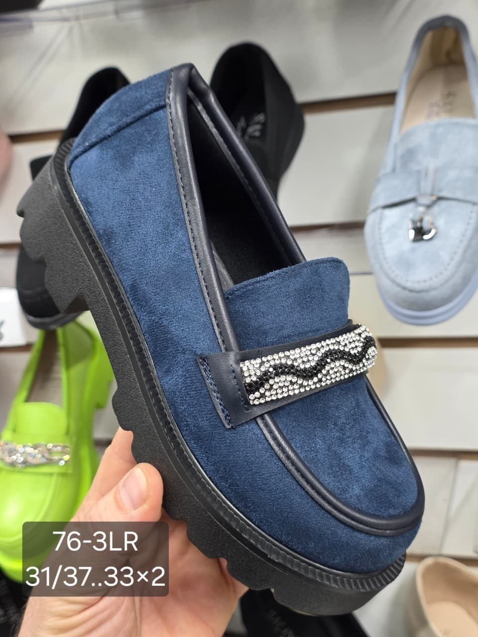 ,лоферы замшевые розовые, женская,лоферы женские,лоферы женские замшевые