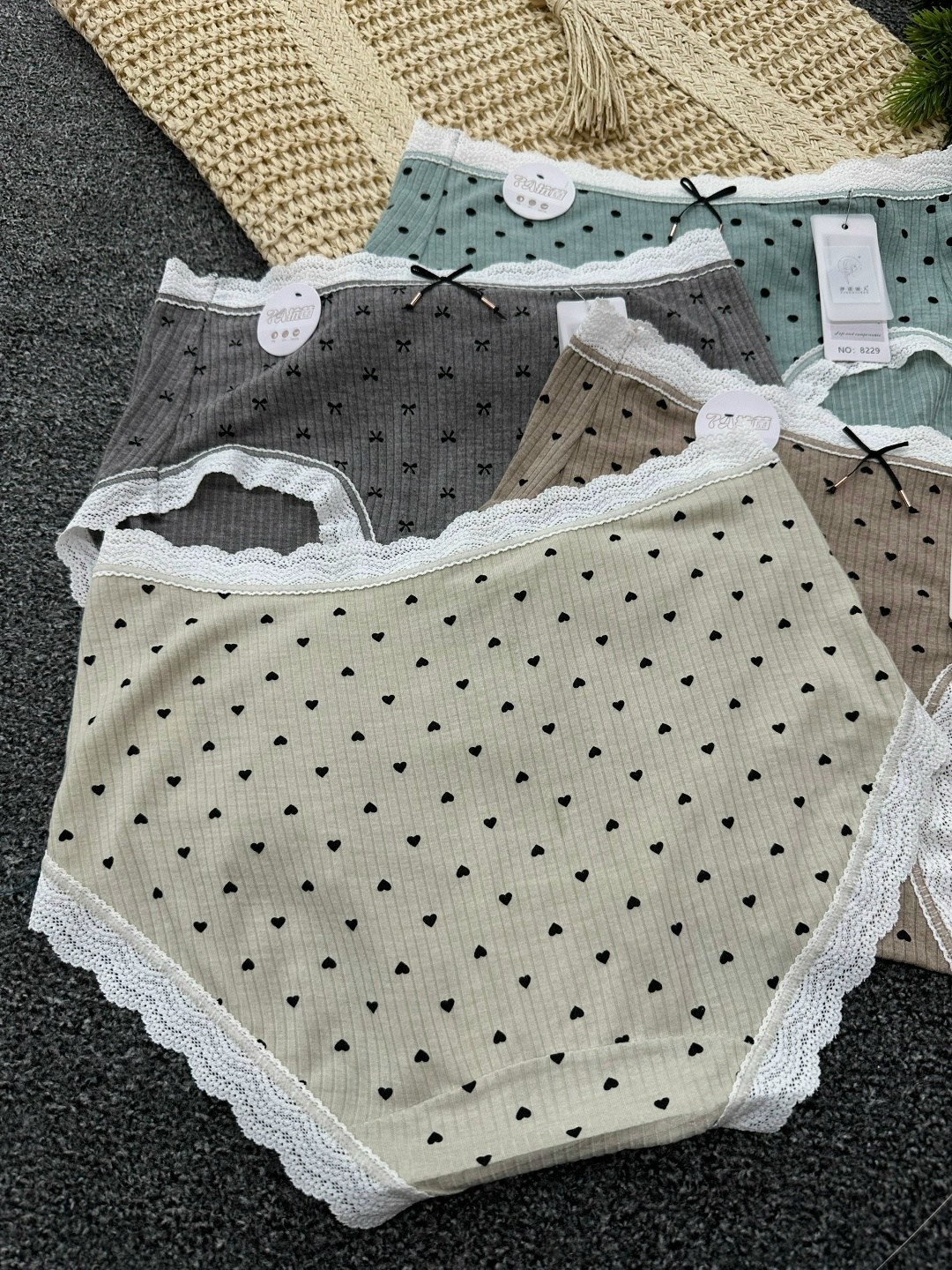 трусики женские,трусы хлопковые женские,женские трусы,женские хлопковые трусики,комплект трусов женские