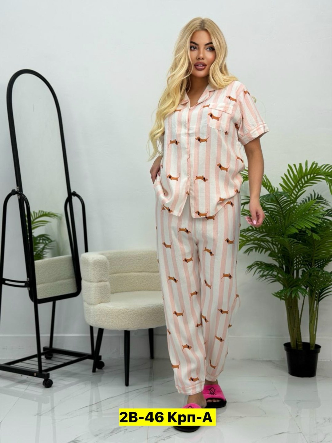 пижама женская,пижама женская с брюками m,l,xl,xxl,с сердечками,пижама для женщин с,пижама костюм женская,пижама со штанами