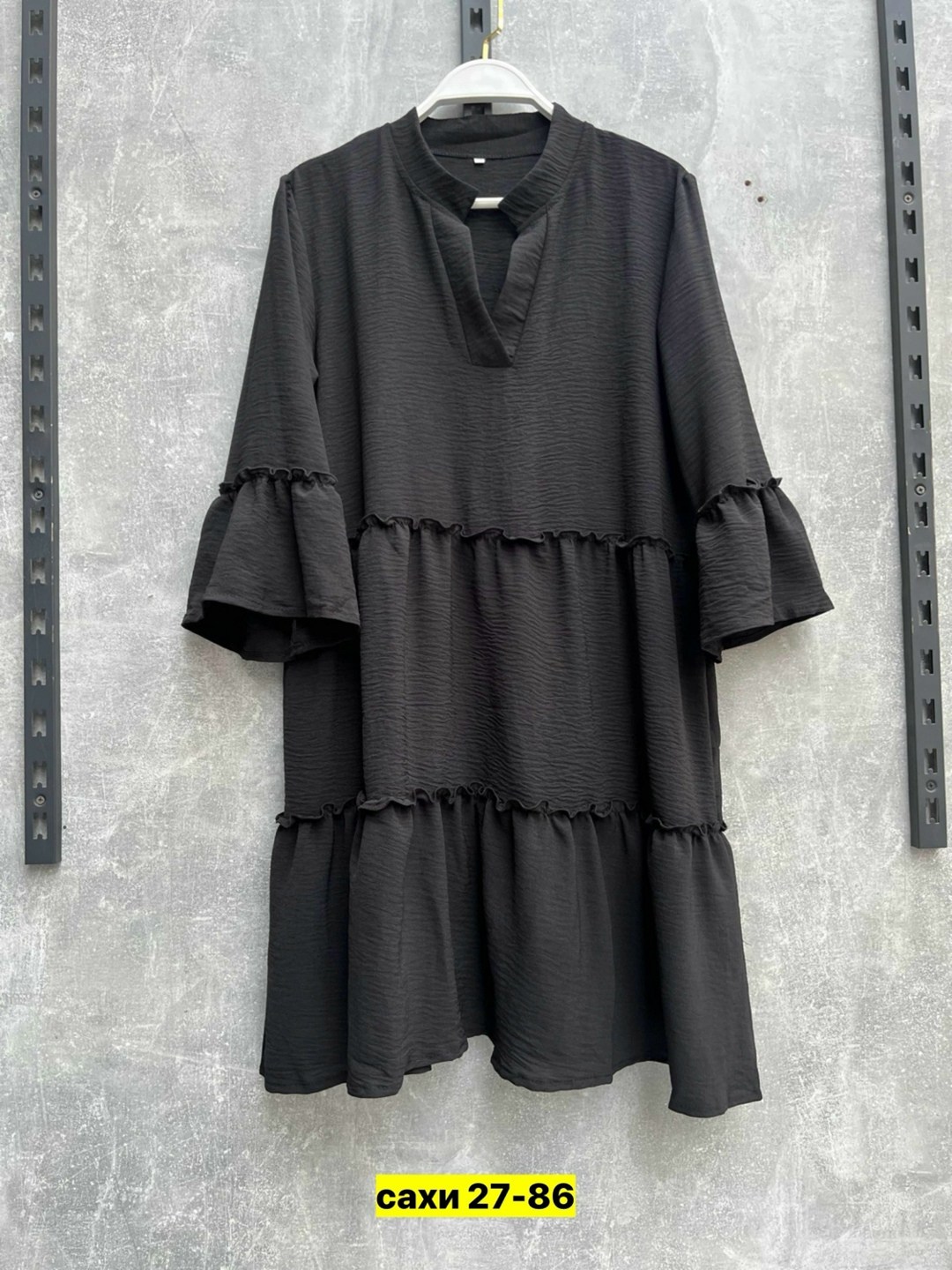 платье женское,платье,платье черное,нарядное платье,платье женское черное