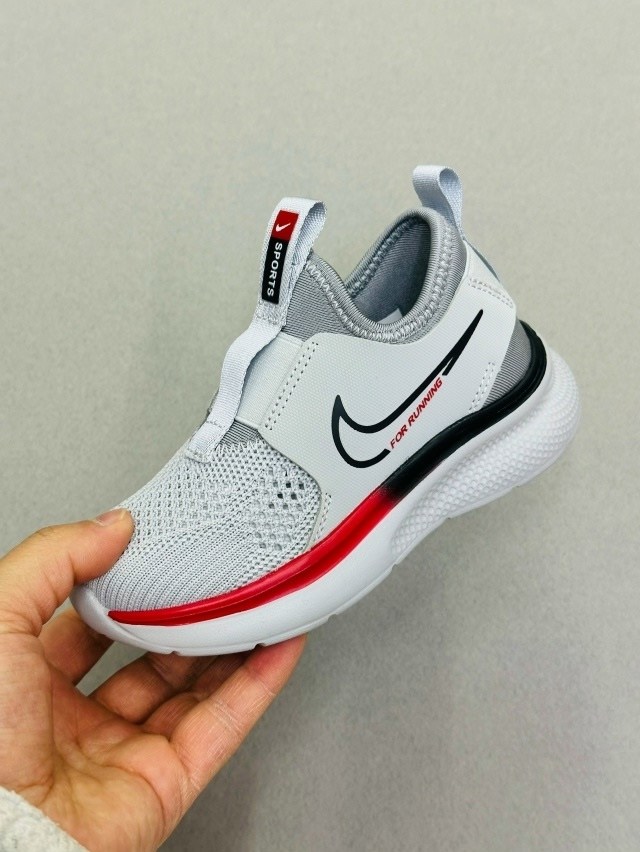 детские кроссовки,кроссовки мальчику,повседневные кроссовки,кроссовки для детей,кроссовка детская