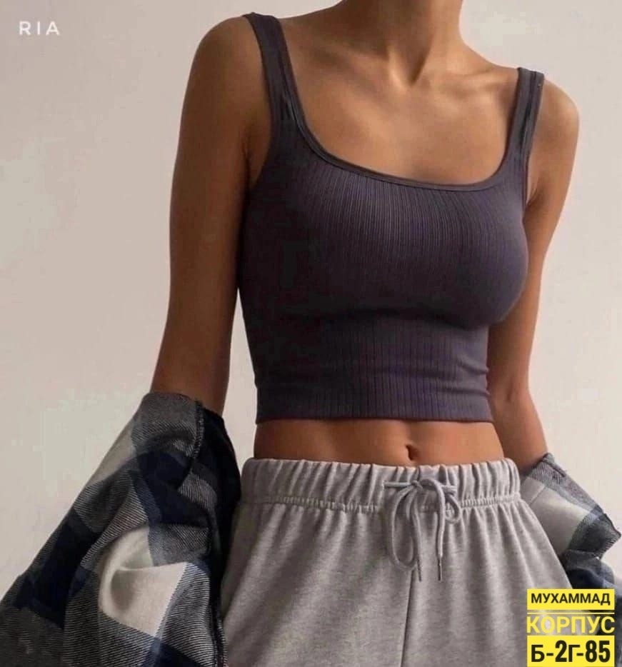 женская майка,кроп топ,топ женский,кроп топ женский,топик