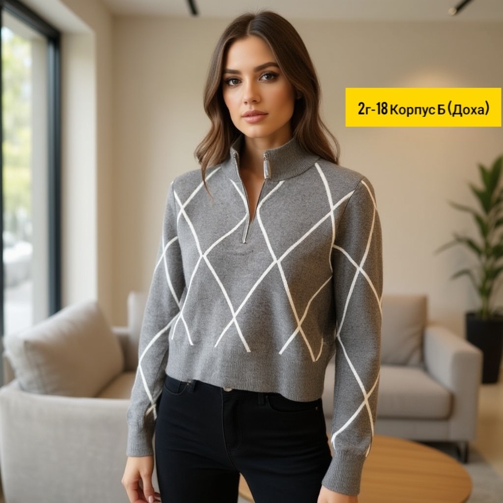 женская кофта,кофта женская свитер,джемпера женские,женские свитера,свитер кофта