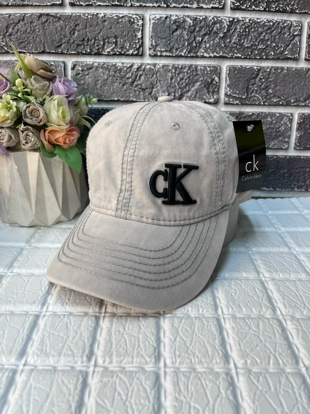 бейсболка calvin klein,бейсболка calvin klein бейсболка,стильная бейсболка,мужская бейсболка,мужские бейсболки calvin klein