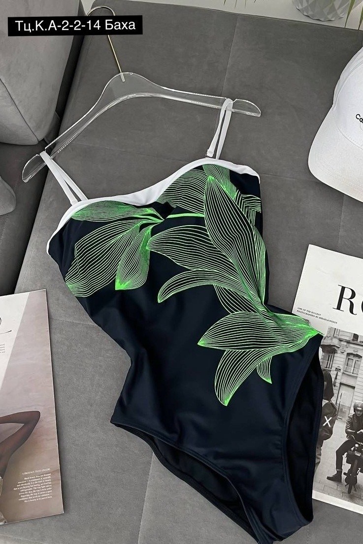 купальники слитные,купальник женские,купальник,слитный женский купальник,купальник цельный