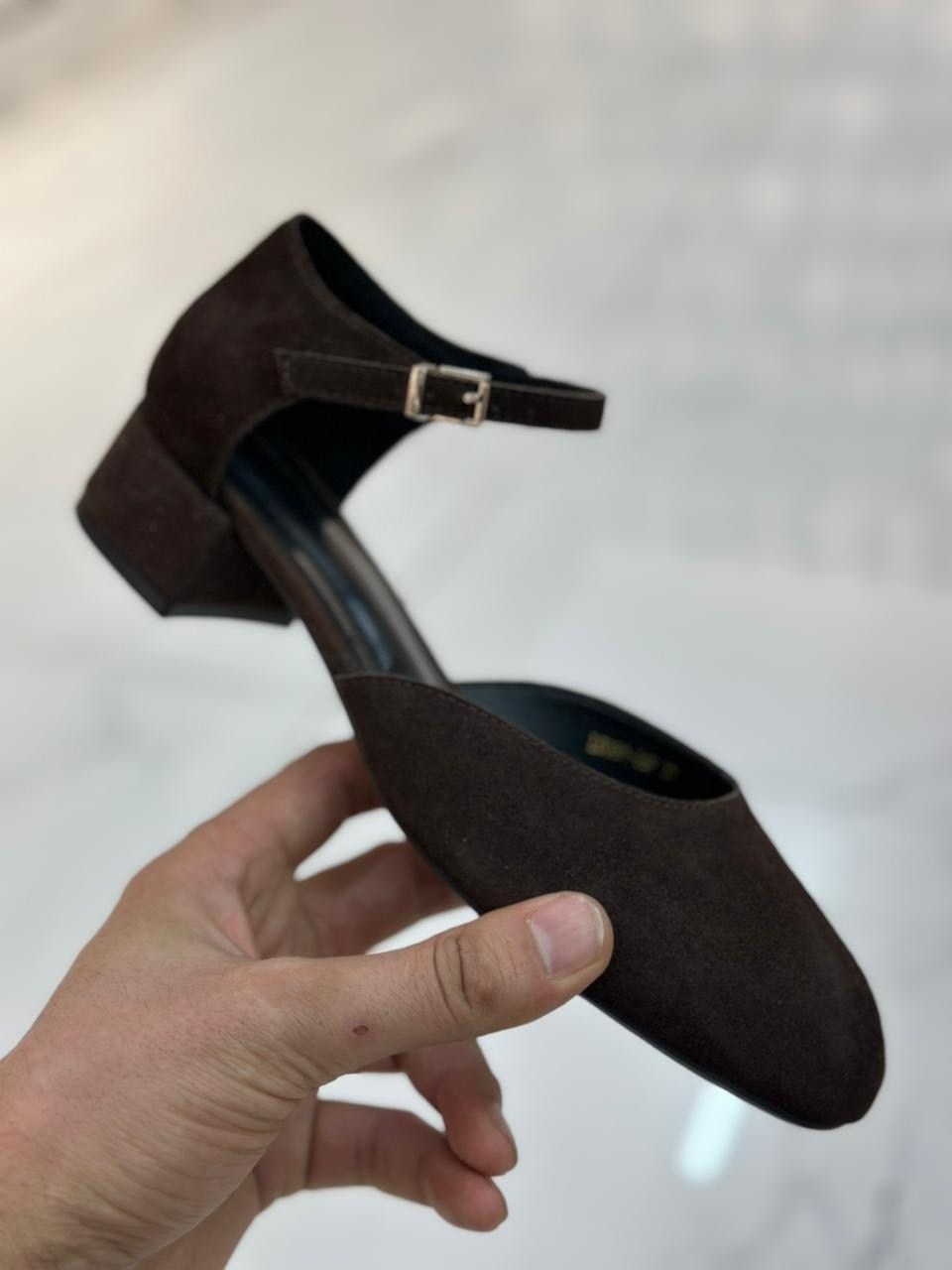 босоножки женские,босоножки зара, женская,туфли женские,стильные туфли