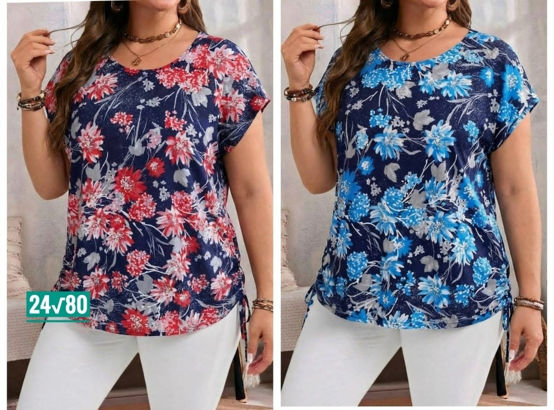 женская кофта,блузка женская,блузы,блузка для полных,футболки женские больших размеров