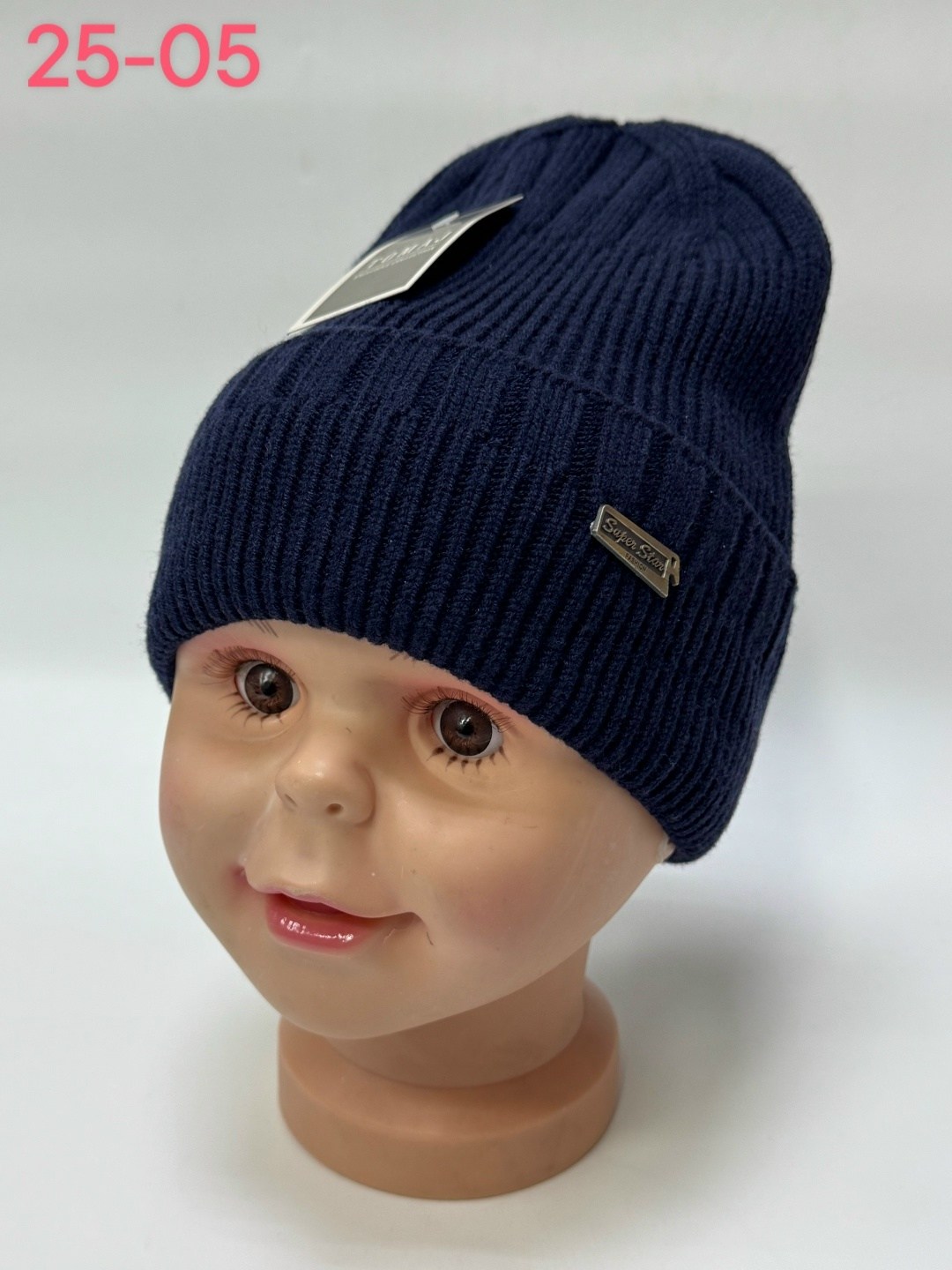 шапка для детей,шапка вязаная бини детская,детский шапка,шапочка,шапка детская