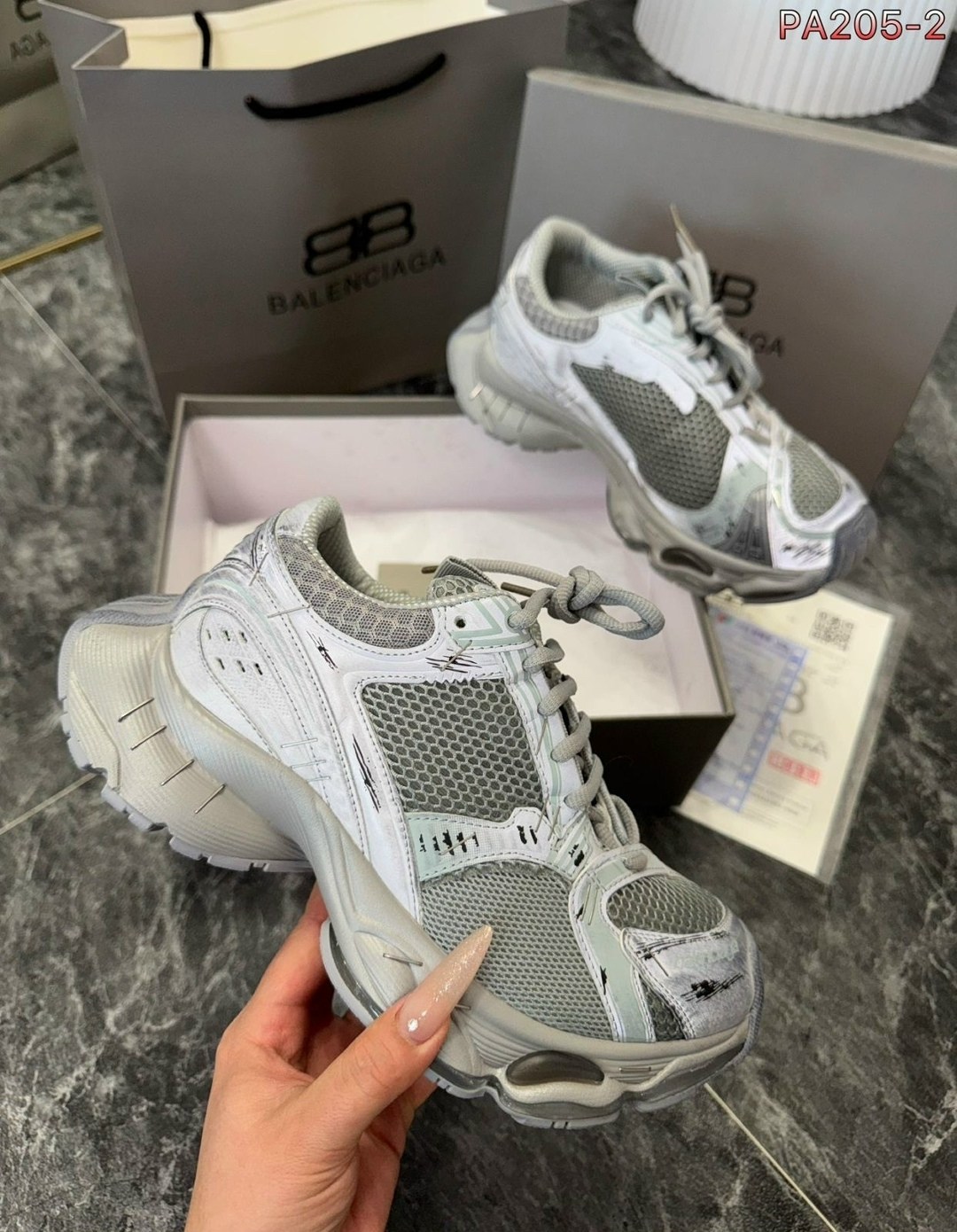 женские кроссовки balenciaga,кроссовки balenciaga,баленсиага кроссовки женские,женские кроссовки balenciaga cargo,кроссовки баленсиага 3xl