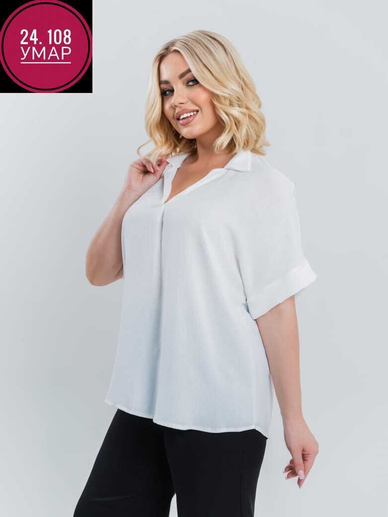 женские блузки,блуза,блузка стильная,блузочка,женская блуза