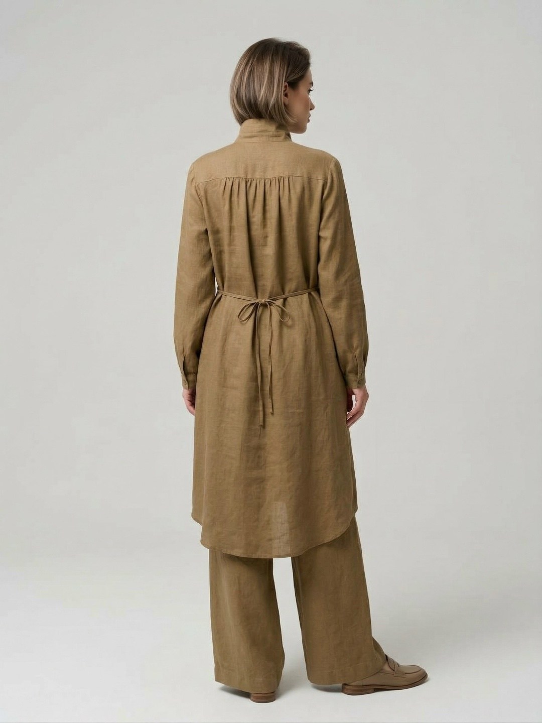 льняной костюм женский,костюм льняной,костюм женский,костюм