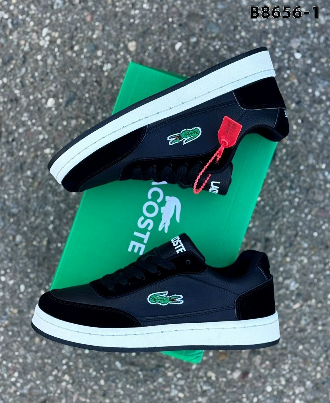 кроссовки лакост мужские,кроссовки lacoste мужские,кроссовки lacoste,,кроссовки мужские lacoste baseshot