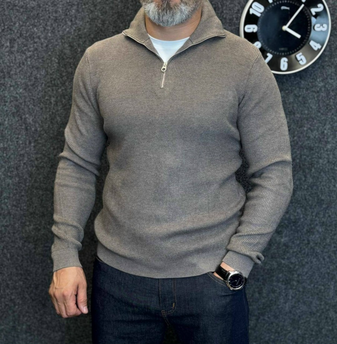 мужская кофта,свитер джемпер,мужской свитер,мужской джемпер,джемпер massi