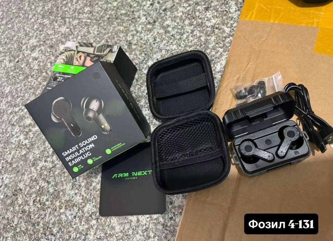 тактические наушники для стрельбы,наушники тактические,наушники для стрельбы,электронные наушники arm next с шумоподавлением,активные тактические наушники