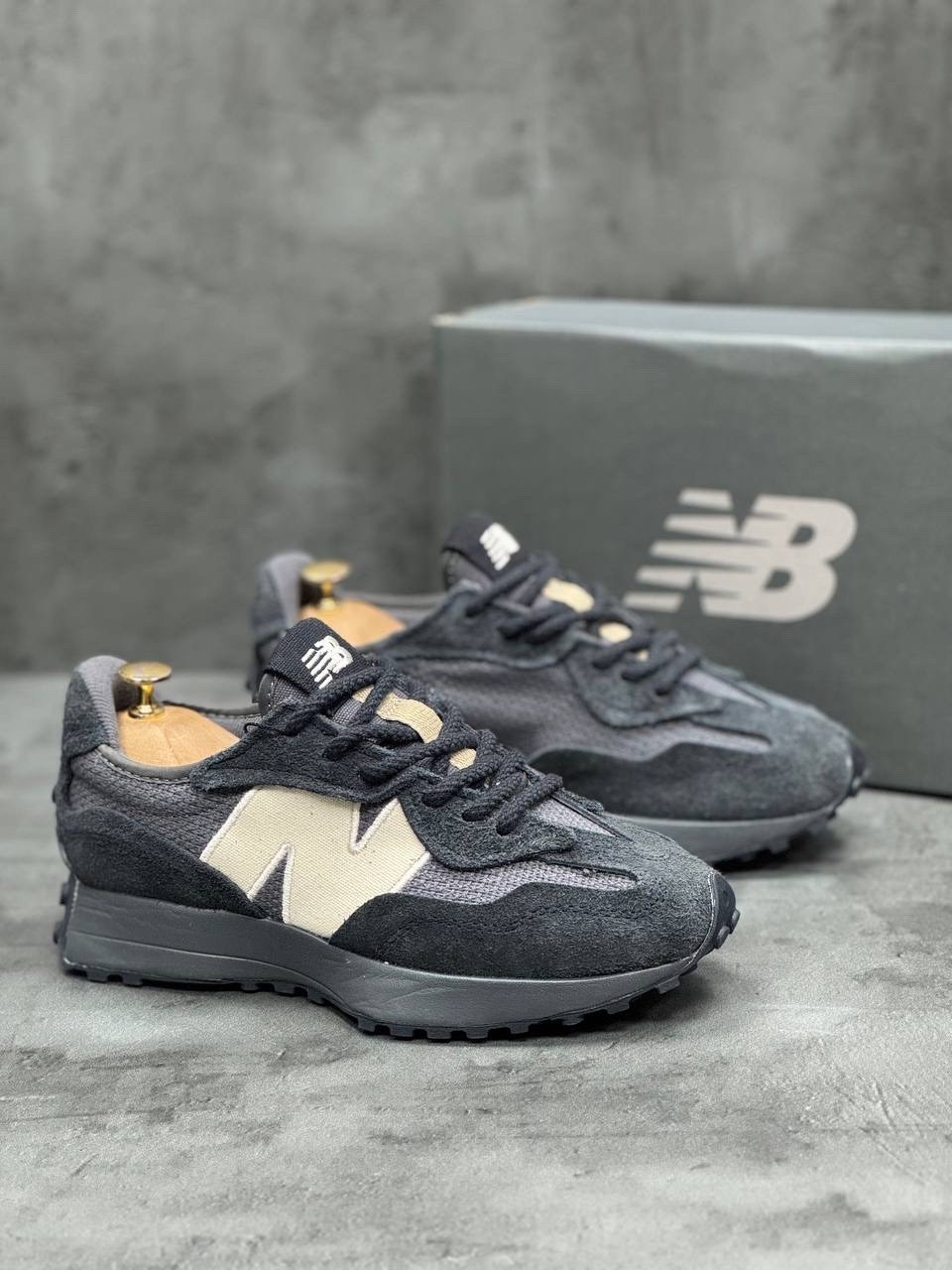 кроссовки мужские new balance 327,кроссовки мужские new balance,кроссовки new balance 327,кроссовки new balance,кроссовки