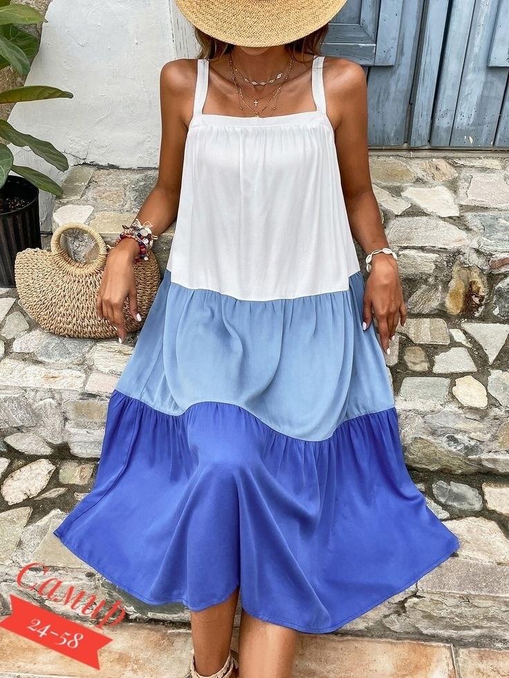 летнее платье женское,сарафан легкий летний,модные сарафаны,летние сарафаны,сарафан женский платье