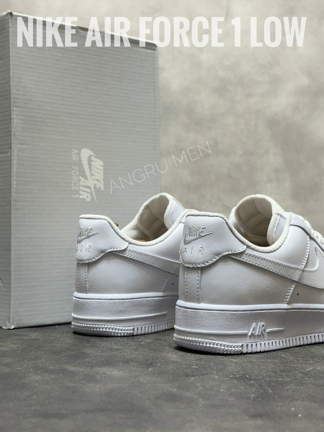 nike air force 1 low white,nike air force 1 white,кросcовки nike air force 1,кроссовки nike air force 1 low white,nike air force 1