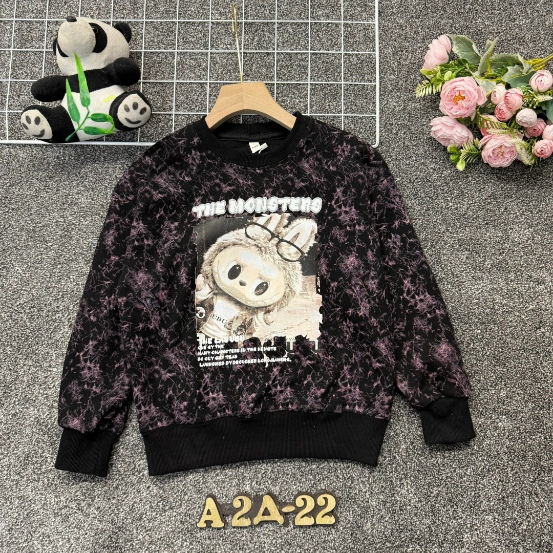 свитер для девочек,платье для девочки,одежда для маленьких девочек,вязаный свитер для девочек, для девочек