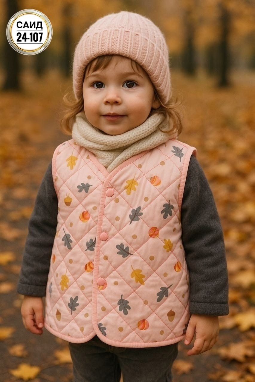 жилет для малыша,жилетка для малыша,детская жилетка,детский жилет,вязаная жилетка для мальчика