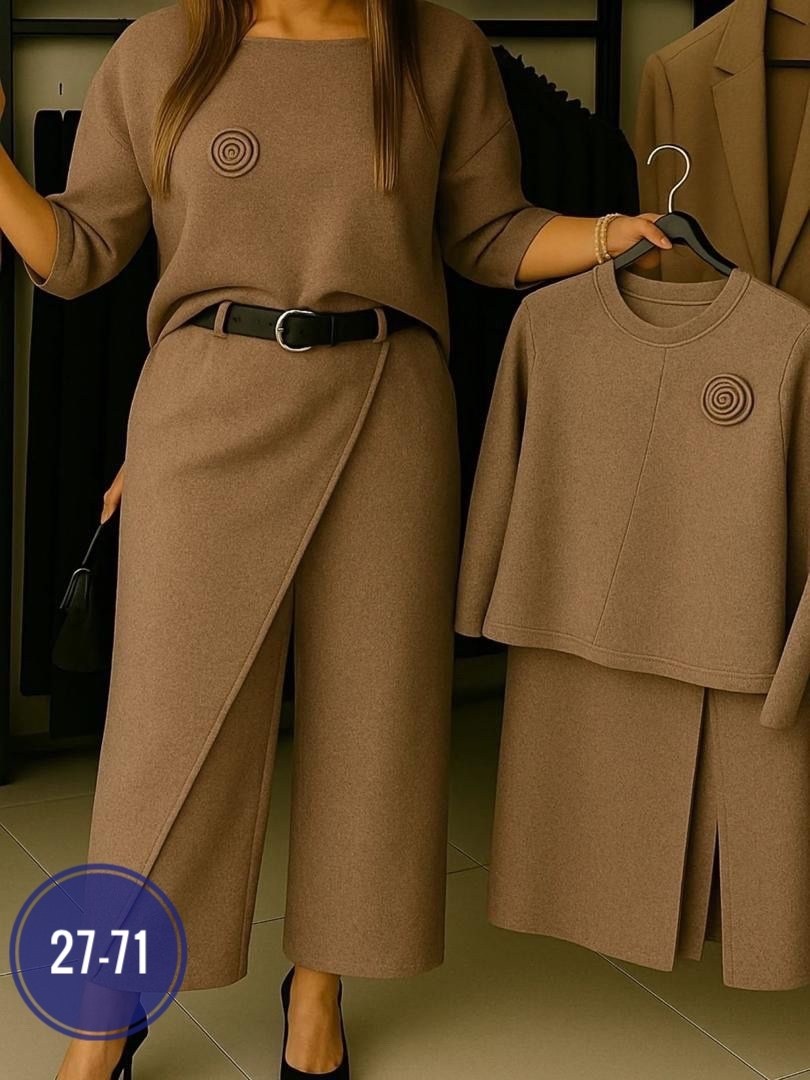 костюм,брючный костюм,брючный костюм женский вечерний,брючный комплект,костюм платье