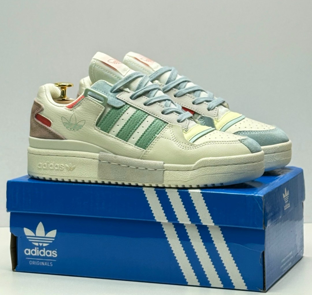 кроссовки adidas,кроссовки женские adidas,кроссовки,кроссовки адидас,адидас люкс кроссовки