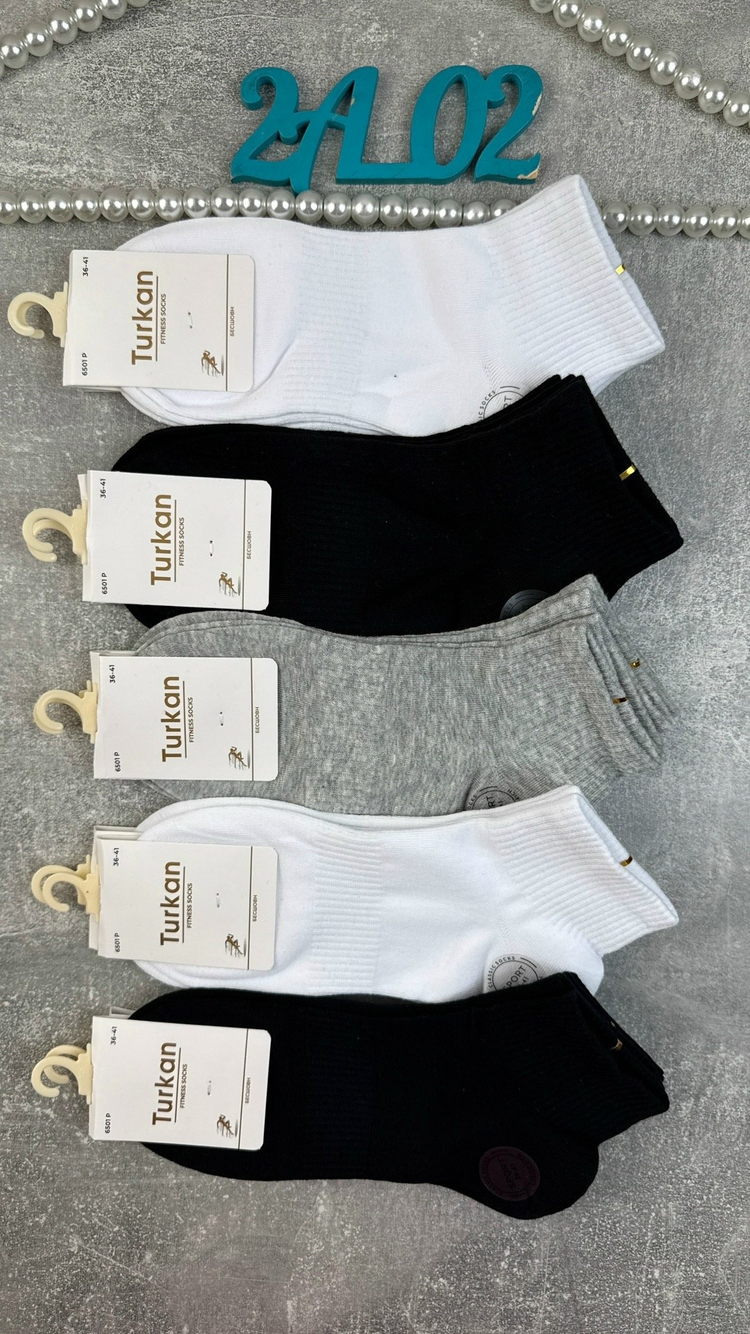 носки женские 10 пар,носки женские,носки классика,носки мужские,носки