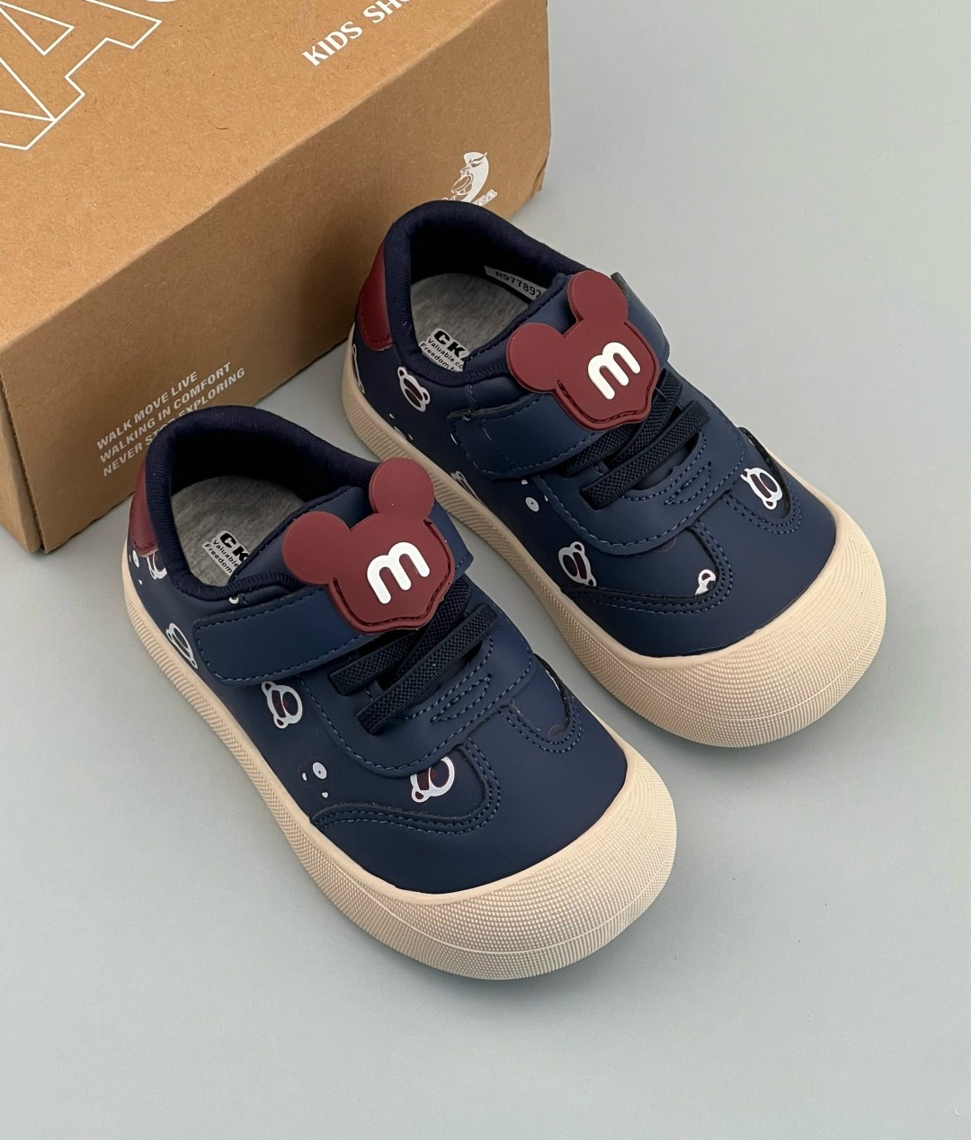 ,полуботинки для мальчика,детская ,детские кеды,детские кроссовки