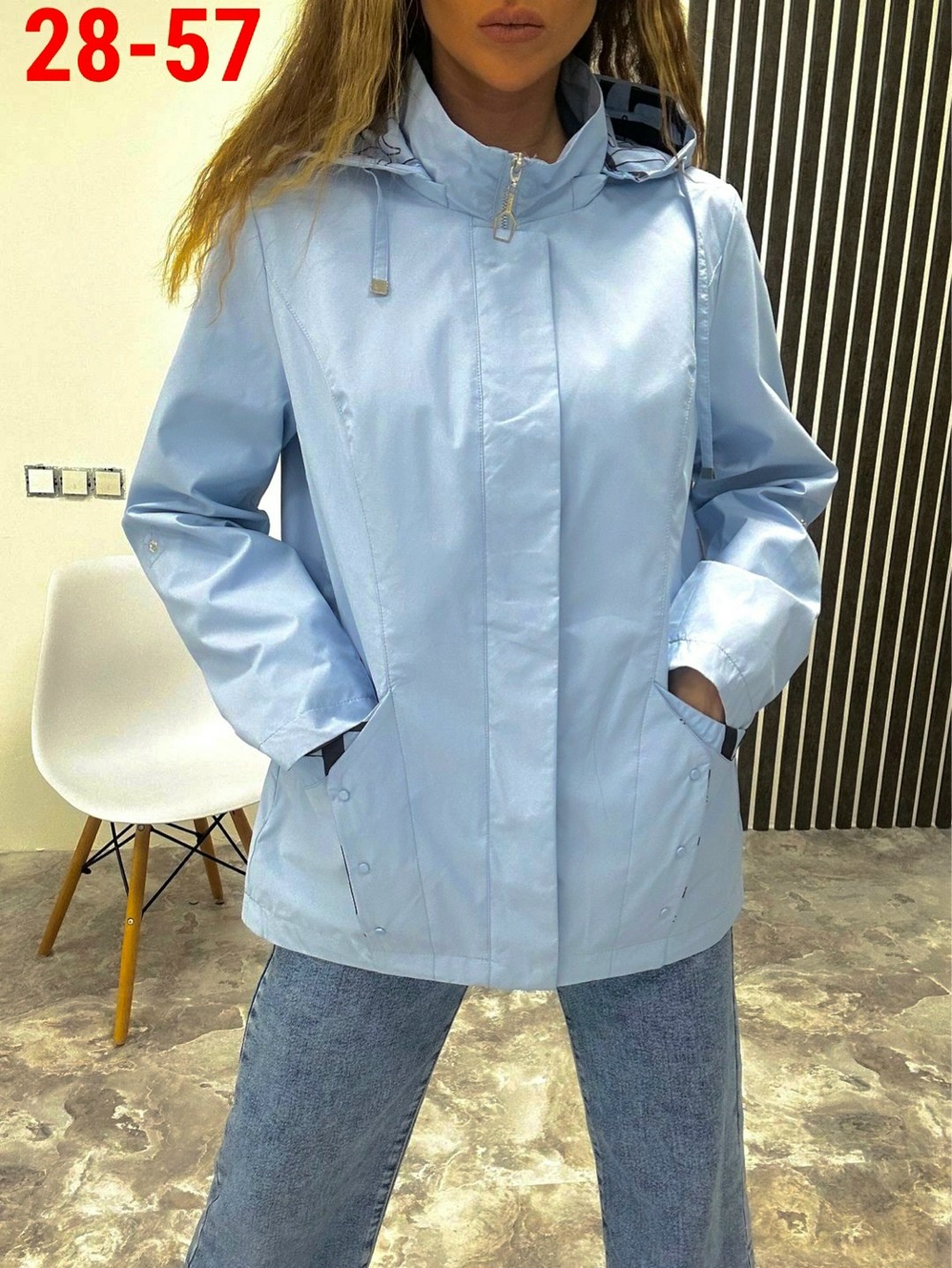 ветровка женская,женская куртка,куртка ветровка женская,ветровка,куртка женская демисезонная