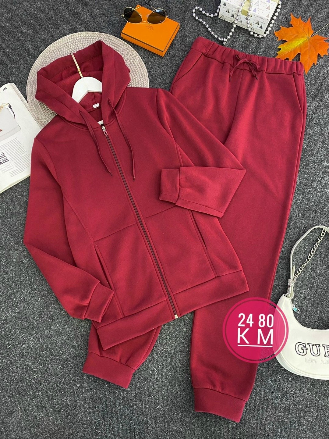 костюм на флисе,женский спортивный костюм,женские костюмы на флисе,спортивный костюм,женский костюм