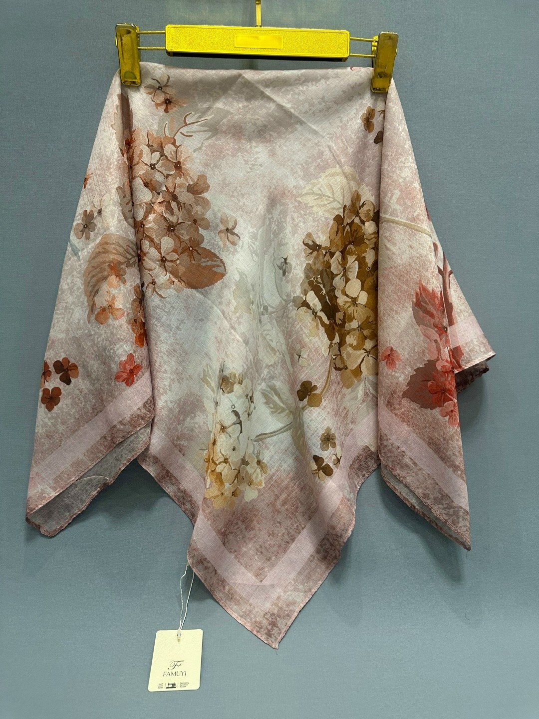 палантин женские,шарф женский палантин,шарфы и платки,шарф женские,шарфы и палантины