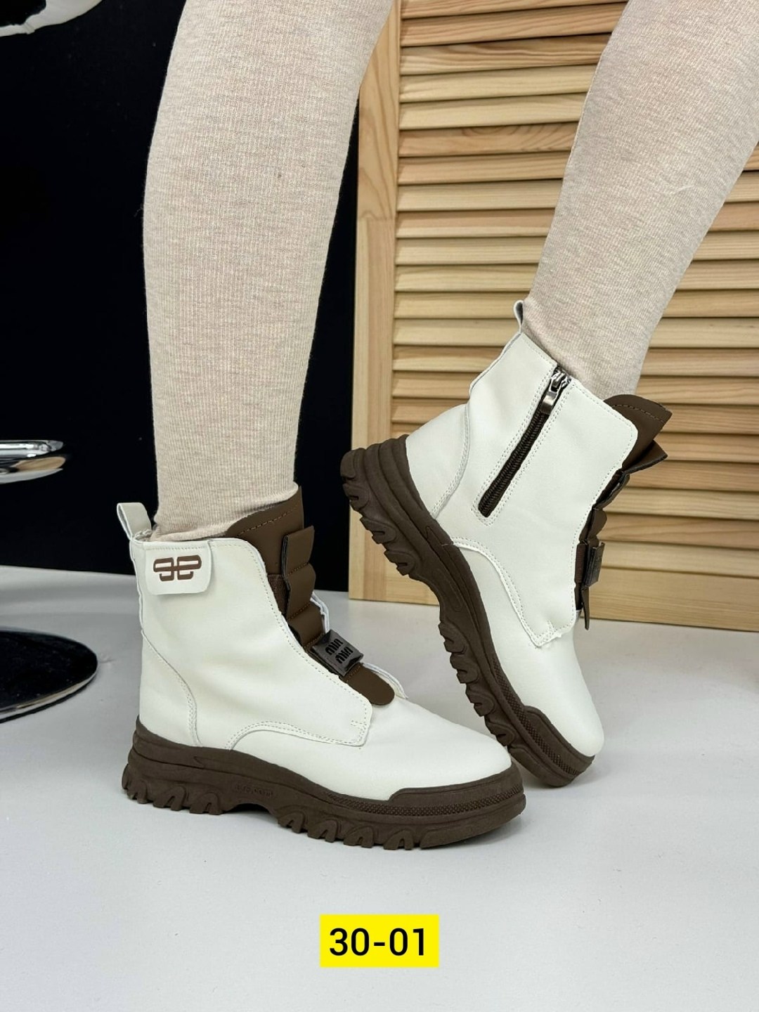 ,женские ботинки, женская,осенние женские ботинки,обуви