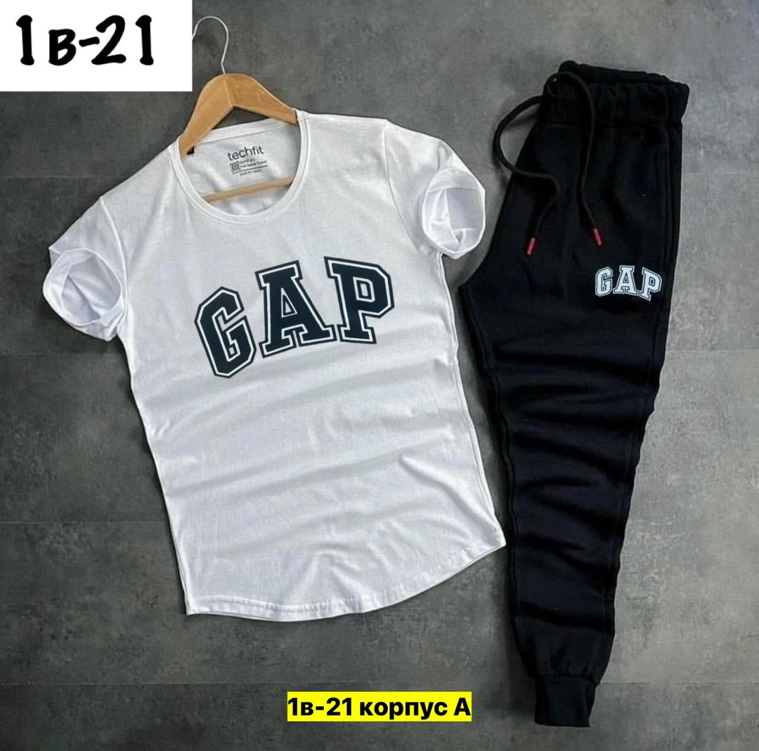 костюм спортивный мужской,спортивный костюм gap,костюм для мужчин,спортивные костюм,россия костюм мужской