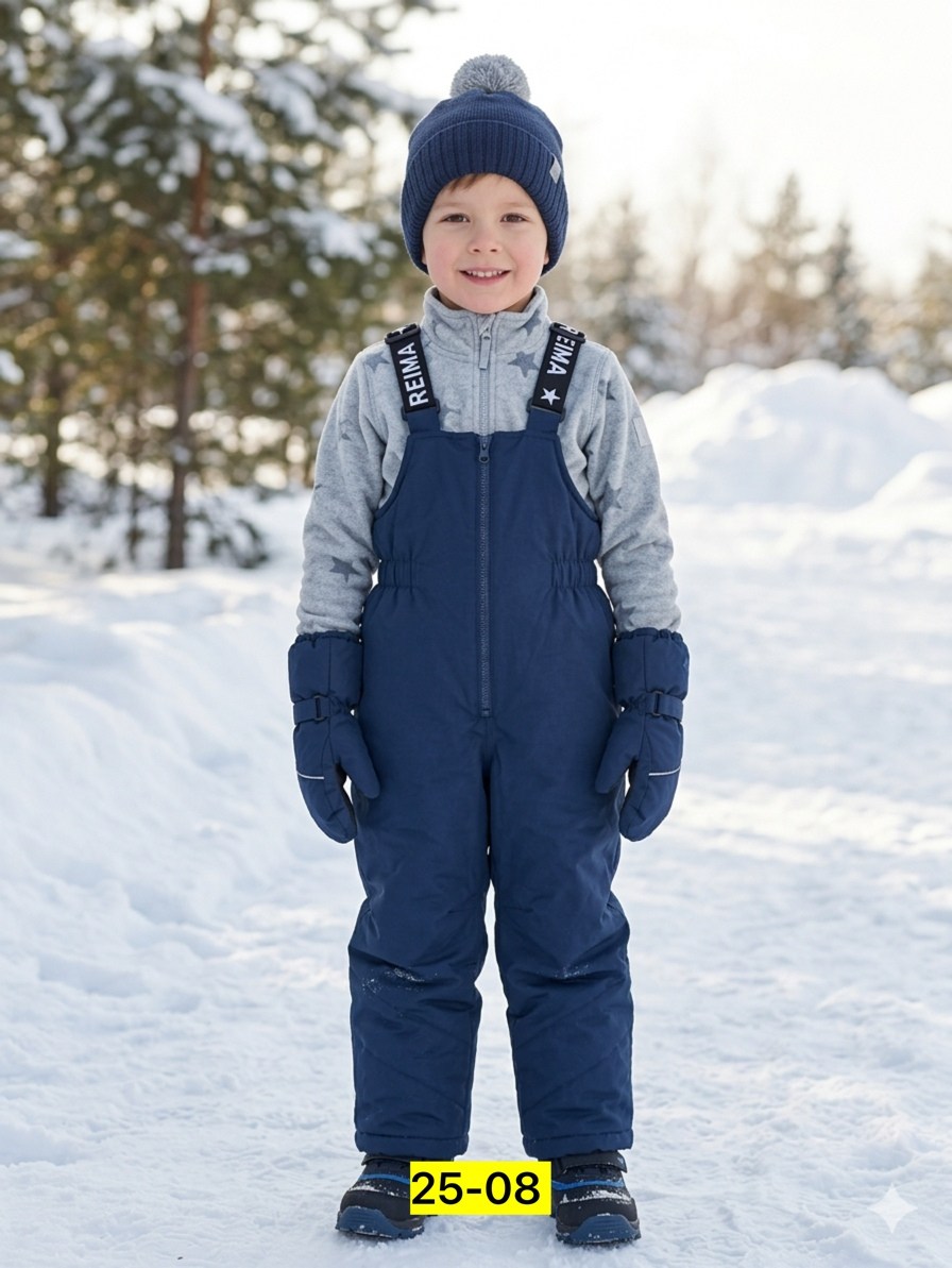 полукомбинезон для мальчика,полукомбинезон зимний для мальчика,зимний полукомбинезон для мальчика 98,полукомбинезон утепленный,полукомбинезон детские зимние
