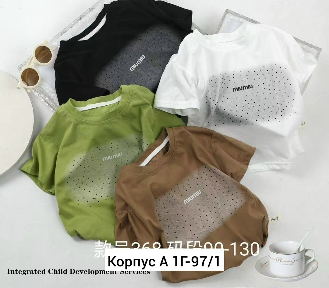 футболки детские,детская футболка,футболки женская,футболки для мальчика,футболка для девочек