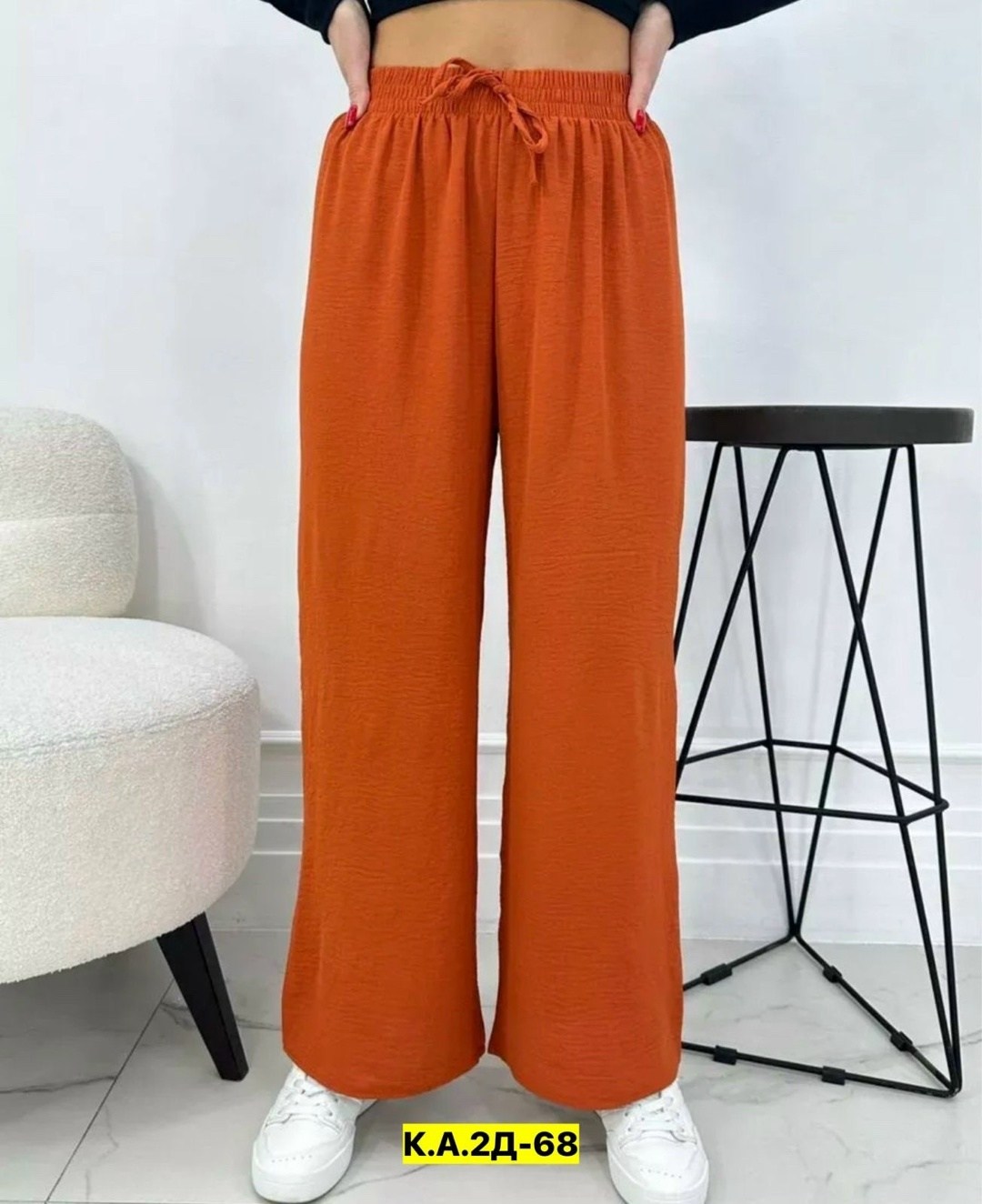 женские легкие брюки,женские широкие брюки,штаны женские,брюки широкие палаццо,широкие брюки