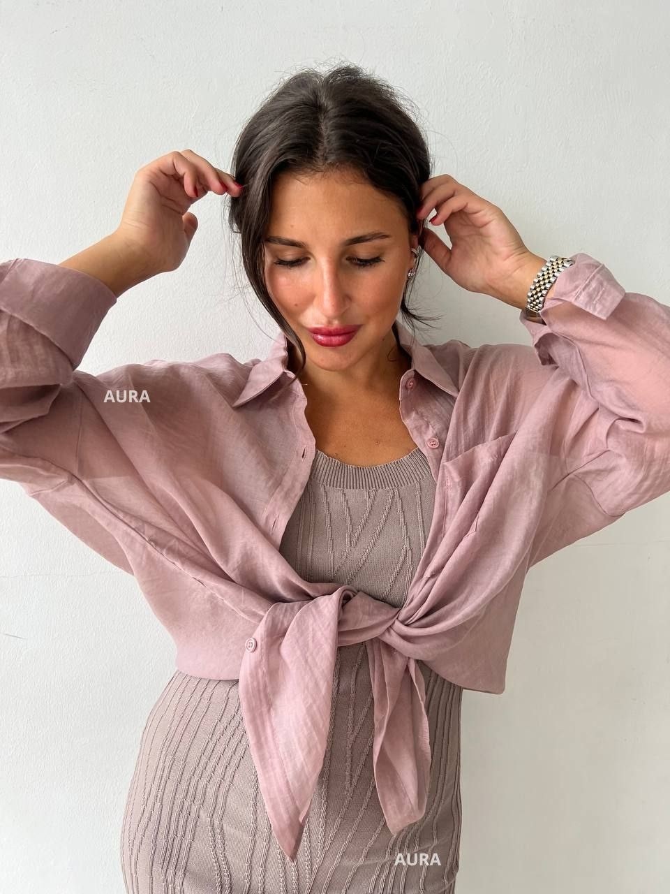 блузка классическая,блузы,женская рубашка,блузка из натурального шелка,рубашка летняя оверсайз